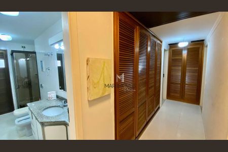 3_photo/94d1fe2e4f.ae6ed13d24276bdb-ATLAS-01b1a3de-8926-47c7-9596-26aee892f074.jpg de apartamento à venda com 4 quartos, 220m² em Centro, Guarujá