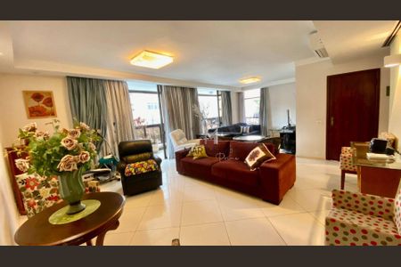 1_photo/94d1fe2e4f.ae6ed13d24276bdb-ATLAS-0222eb69-8d10-4e3c-9caa-c1f96ffc6891.jpg de apartamento à venda com 4 quartos, 220m² em Centro, Guarujá