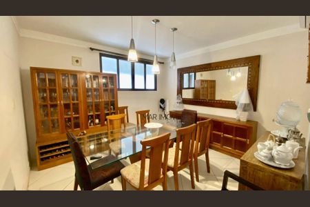 9_photo/94d1fe2e4f.ae6ed13d24276bdb-ATLAS-09c82854-743e-424f-a6ca-0a5b85a0df42.jpg de apartamento à venda com 4 quartos, 220m² em Centro, Guarujá