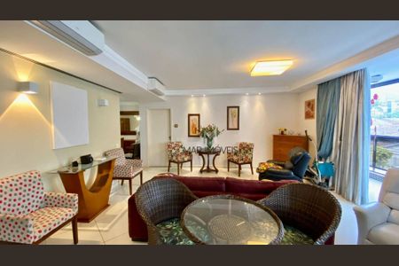 5_photo/94d1fe2e4f.ae6ed13d24276bdb-ATLAS-1677e4f8-d8d7-4b44-9f04-3039c008e911.jpg de apartamento à venda com 4 quartos, 220m² em Centro, Guarujá