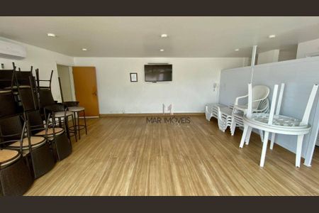 5_photo/94d1fe2e4f.ae6ed13d24276bdb-ATLAS-1d1ad0b3-b31e-40b4-924b-7cdd7cc1dbb4.jpg de apartamento à venda com 4 quartos, 220m² em Centro, Guarujá