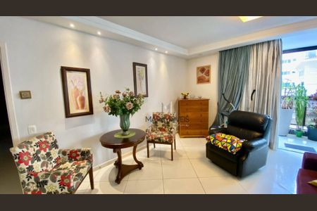 9_photo/94d1fe2e4f.ae6ed13d24276bdb-ATLAS-1f11ce59-285f-4e18-bc4c-0e4ab575c473.jpg de apartamento à venda com 4 quartos, 220m² em Centro, Guarujá