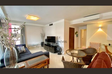 21_photo/94d1fe2e4f.ae6ed13d24276bdb-ATLAS-50abff2a-01e8-4da7-b979-d5c0f5240eff.jpg de apartamento à venda com 4 quartos, 220m² em Centro, Guarujá