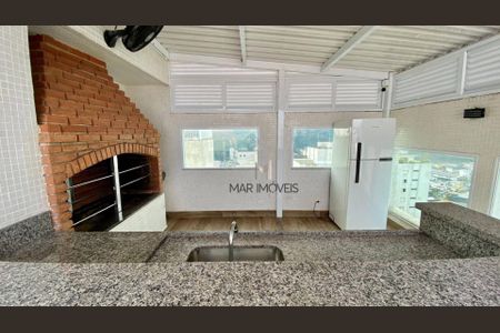 5_photo/94d1fe2e4f.ae6ed13d24276bdb-ATLAS-65619e2d-b5ea-4e8c-9ab4-17a2d4eb8aca.jpg de apartamento à venda com 4 quartos, 220m² em Centro, Guarujá