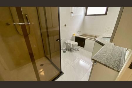 9_photo/94d1fe2e4f.ae6ed13d24276bdb-ATLAS-73f0b42d-b9bd-496f-86a3-9c1dac4fcc88.jpg de apartamento à venda com 4 quartos, 220m² em Centro, Guarujá