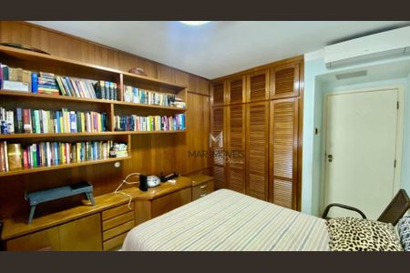 5_photo/94d1fe2e4f.ae6ed13d24276bdb-ATLAS-75cfaeb2-75c0-4653-bea6-004a49f6e84e.jpg de apartamento à venda com 4 quartos, 220m² em Centro, Guarujá