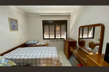 7_photo/94d1fe2e4f.ae6ed13d24276bdb-ATLAS-c178df83-1c84-408e-b8db-cf858b505689.jpg de apartamento à venda com 4 quartos, 220m² em Centro, Guarujá