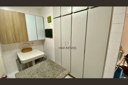 55_photo/94d1fe2e4f.ae6ed13d24276bdb-ATLAS-cbf13aae-79d0-4b07-8d2c-2faa0b5a2762.jpg de apartamento à venda com 4 quartos, 220m² em Centro, Guarujá