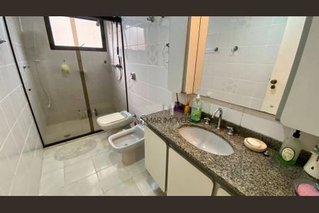 11_photo/94d1fe2e4f.ae6ed13d24276bdb-ATLAS-d72ea9c6-da97-458e-8012-9b8bf07b8884.jpg de apartamento à venda com 4 quartos, 220m² em Centro, Guarujá