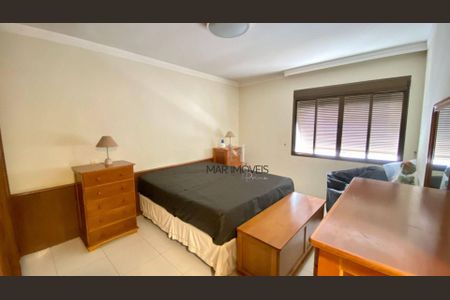 1_photo/94d1fe2e4f.ae6ed13d24276bdb-ATLAS-e47ec3e2-571c-4bb9-a7d5-40c0c20cee74.jpg de apartamento à venda com 4 quartos, 220m² em Centro, Guarujá