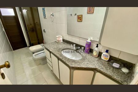 7_photo/94d1fe2e4f.ae6ed13d24276bdb-ATLAS-e6437db3-60ab-4b0f-9b98-dbfad77ecd7a.jpg de apartamento à venda com 4 quartos, 220m² em Centro, Guarujá