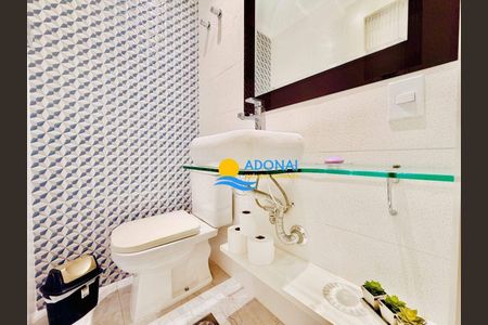 13_photo/94d1fe2e53.79fcab4501ca501d-ATLAS-33033ee4-2ec8-421b-a20b-ee463e4529a8.jpg de apartamento à venda com 3 quartos, 120m² em Centro, Guarujá