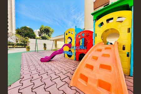 16_photo/94d1fe2e53.79fcab4501ca501d-ATLAS-bb0c2bad-6da5-49e8-b3f4-321b3099ff31.jpg de apartamento à venda com 3 quartos, 120m² em Centro, Guarujá