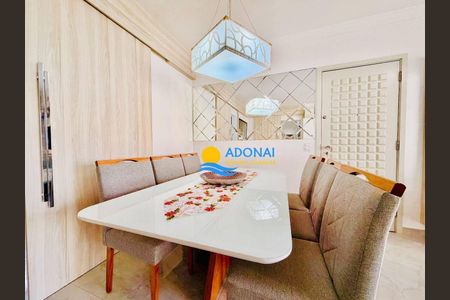 2_photo/94d1fe2e53.79fcab4501ca501d-ATLAS-cac0e844-e4ad-4702-a066-9aeb97584c51.jpg de apartamento à venda com 3 quartos, 120m² em Centro, Guarujá