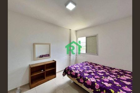 8_photo/94d1fe2e53.9e4639a84f540b22-ATLAS-0c196f7d-75b8-4b2c-a0ce-70f540f7bc79.jpg de apartamento à venda com 2 quartos, 100m² em Centro, Guarujá