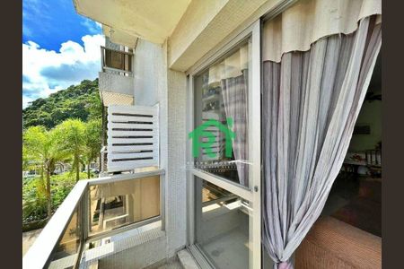 2_photo/94d1fe2e53.9e4639a84f540b22-ATLAS-791f4db2-543f-4c0e-a758-dd41e699aa3c.jpg de apartamento à venda com 2 quartos, 100m² em Centro, Guarujá