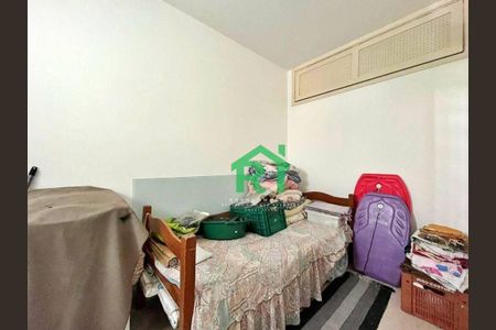 8_photo/94d1fe2e53.9e4639a84f540b22-ATLAS-9ded0c9a-9e26-45ee-9ea1-bdac5c8ea5d8.jpg de apartamento à venda com 2 quartos, 100m² em Centro, Guarujá