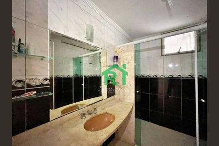 7_photo/94d1fe2e53.9e4639a84f540b22-ATLAS-9fc84c8e-a9b5-4d71-a1ec-723a8aa580b9.jpg de apartamento à venda com 2 quartos, 100m² em Centro, Guarujá