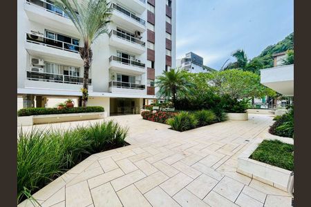 2_photo/94d1fe2e53.a3fa71087d202450-ATLAS-1e1713ec-d24e-4e61-9889-8bf75c3a0bde.jpg de apartamento à venda com 2 quartos, 95m² em Centro, Guarujá