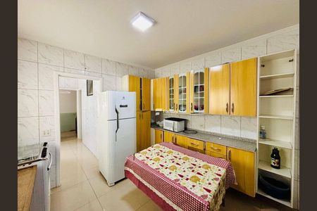 3_photo/94d1fe2e53.a3fa71087d202450-ATLAS-311ea4df-7efb-409c-a644-4e5a4464720f.jpg de apartamento à venda com 2 quartos, 95m² em Centro, Guarujá