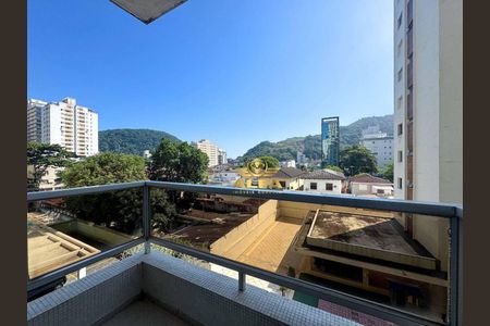1_photo/94d1fe2e53.a3fa71087d202450-ATLAS-38cbb871-dae3-40e7-b62a-ae87bea7254d.jpg de apartamento à venda com 2 quartos, 100m² em Centro, Guarujá