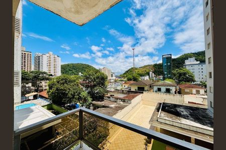 5_photo/94d1fe2e53.a3fa71087d202450-ATLAS-3bee0731-5053-4db4-a280-ead6ca4a08ae.jpg de apartamento à venda com 2 quartos, 95m² em Centro, Guarujá