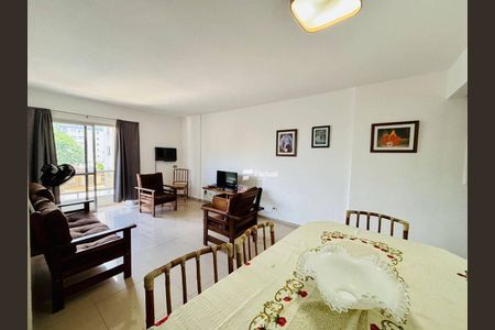 7_photo/94d1fe2e53.a3fa71087d202450-ATLAS-4715afa1-ce8c-4968-9c4d-4d5db19ffb0d.jpg de apartamento à venda com 2 quartos, 95m² em Centro, Guarujá