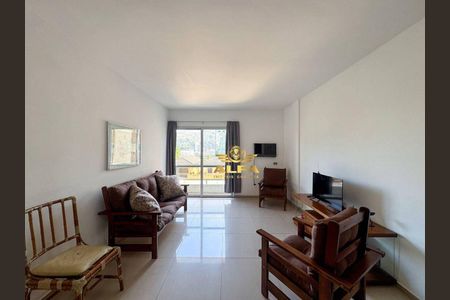 2_photo/94d1fe2e53.a3fa71087d202450-ATLAS-543871ee-1682-4c5a-aa8c-ce89d2e931f7.jpg de apartamento à venda com 2 quartos, 100m² em Centro, Guarujá