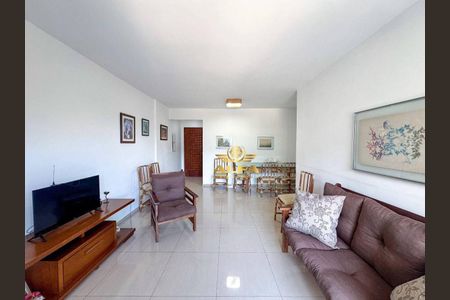 5_photo/94d1fe2e53.a3fa71087d202450-ATLAS-5ff9bfbb-bbe2-4210-8fba-a3001bd89be2.jpg de apartamento à venda com 2 quartos, 100m² em Centro, Guarujá
