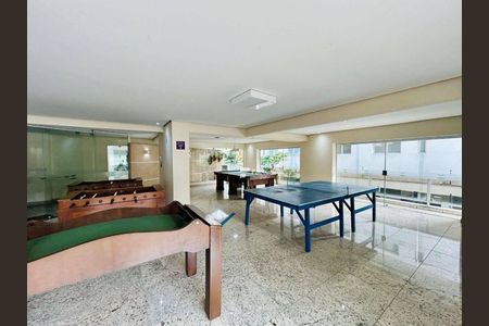 11_photo/94d1fe2e53.a3fa71087d202450-ATLAS-648e1497-bbf2-4350-80fe-2baa094228c1.jpg de apartamento à venda com 2 quartos, 95m² em Centro, Guarujá