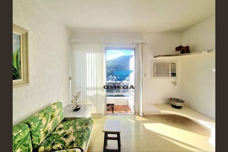 4_photo/94d1fe2e53.d0723e0c725766cf-ATLAS-05ca16b0-e74f-44c5-b23c-99b4161d7e0f.jpg de apartamento à venda com 3 quartos, 91m² em Centro, Guarujá