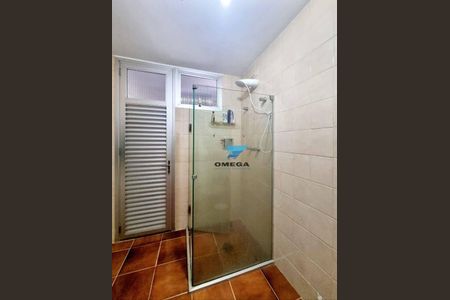 11_photo/94d1fe2e53.d0723e0c725766cf-ATLAS-19124a71-e2da-46e3-b658-79baca212fdd.jpg de apartamento à venda com 3 quartos, 91m² em Centro, Guarujá