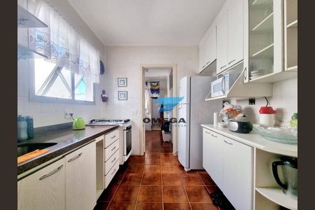 10_photo/94d1fe2e53.d0723e0c725766cf-ATLAS-28b659a0-500a-4134-bd1b-9d081e1dc3b9.jpg de apartamento à venda com 3 quartos, 91m² em Centro, Guarujá