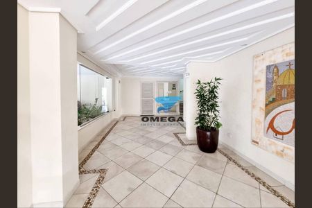 12_photo/94d1fe2e53.d0723e0c725766cf-ATLAS-4d321596-1c8f-4c02-83c8-e5148f638637.jpg de apartamento à venda com 3 quartos, 91m² em Centro, Guarujá