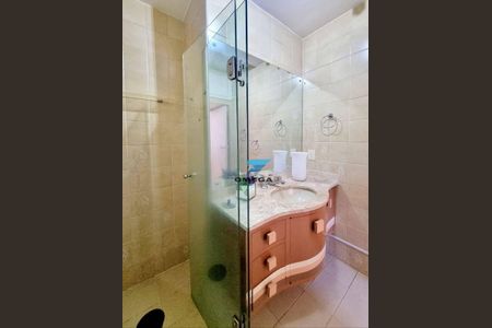 4_photo/94d1fe2e53.d0723e0c725766cf-ATLAS-6205f1fb-558a-49d8-80a2-2cccd3dcf8c2.jpg de apartamento à venda com 3 quartos, 91m² em Centro, Guarujá