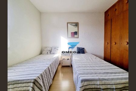 9_photo/94d1fe2e53.d0723e0c725766cf-ATLAS-676c9dff-2cec-49b5-84ed-e29a5226aed7.jpg de apartamento à venda com 3 quartos, 91m² em Centro, Guarujá