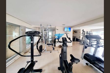 2_photo/94d1fe2e53.d0723e0c725766cf-ATLAS-6bbdccb6-e80b-4799-9c6d-b46e0077cf24.jpg de apartamento à venda com 3 quartos, 91m² em Centro, Guarujá