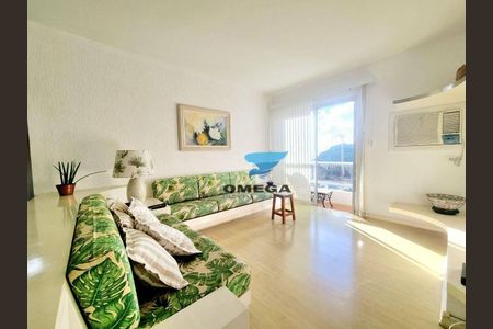 3_photo/94d1fe2e53.d0723e0c725766cf-ATLAS-6ebe28d5-0679-407d-88c3-3f84fe7a7ea3.jpg de apartamento à venda com 3 quartos, 91m² em Centro, Guarujá