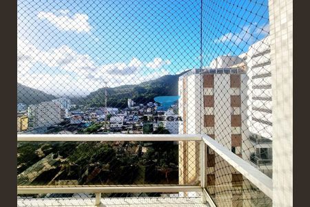 6_photo/94d1fe2e53.d0723e0c725766cf-ATLAS-829133b0-23e7-4e56-aa1f-a5e6019c122f.jpg de apartamento à venda com 3 quartos, 91m² em Centro, Guarujá