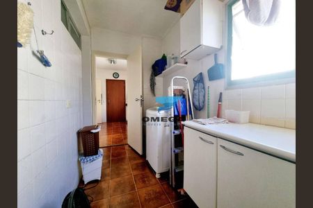 4_photo/94d1fe2e53.d0723e0c725766cf-ATLAS-9868d858-13cb-4ba2-b891-a70ba4e27a67.jpg de apartamento à venda com 3 quartos, 91m² em Centro, Guarujá