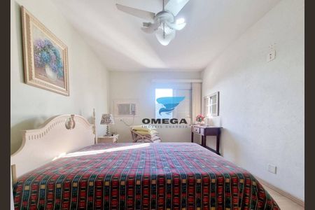 13_photo/94d1fe2e53.d0723e0c725766cf-ATLAS-b223ddbb-c07b-4864-b5a2-58cec97737bf.jpg de apartamento à venda com 3 quartos, 91m² em Centro, Guarujá