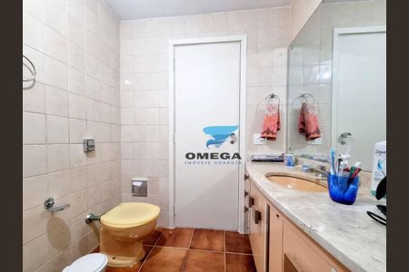 2_photo/94d1fe2e53.d0723e0c725766cf-ATLAS-b26000df-12a7-4c19-80d1-cdc529f18efe.jpg de apartamento à venda com 3 quartos, 91m² em Centro, Guarujá