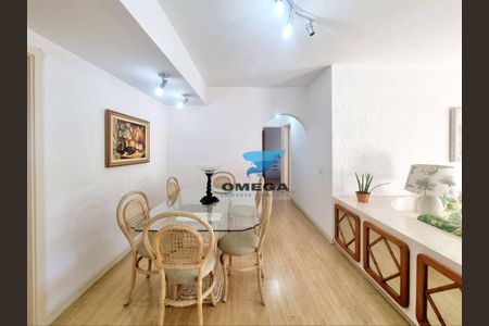 6_photo/94d1fe2e53.d0723e0c725766cf-ATLAS-bafa32c3-d0e1-4df4-b2e3-6f389cc6a3a4.jpg de apartamento à venda com 3 quartos, 91m² em Centro, Guarujá