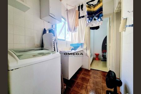 7_photo/94d1fe2e53.d0723e0c725766cf-ATLAS-d2b7a5d9-d0af-4e0d-8e6e-496ee423b909.jpg de apartamento à venda com 3 quartos, 91m² em Centro, Guarujá