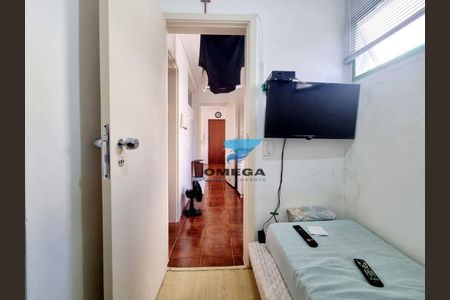 9_photo/94d1fe2e53.d0723e0c725766cf-ATLAS-f22ddcde-7105-412e-bd3d-6bee7cbcd8d4.jpg de apartamento à venda com 3 quartos, 91m² em Centro, Guarujá