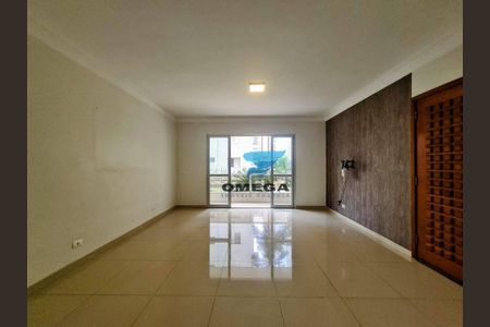 12_photo/94d1fe2e53.d4bf352235aa6735-ATLAS-46d02c9c-ffe2-48ab-bcec-4ceba86e701a.jpg de apartamento à venda com 4 quartos, 91m² em Centro, Guarujá