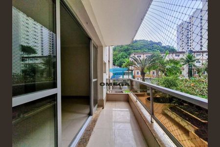 3_photo/94d1fe2e53.d4bf352235aa6735-ATLAS-76b43e80-e324-48d6-9af7-43e9fc410538.jpg de apartamento à venda com 4 quartos, 91m² em Centro, Guarujá