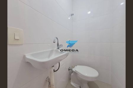 10_photo/94d1fe2e53.d4bf352235aa6735-ATLAS-7d8cd0ec-aa8c-42ff-861b-b11d97da1e84.jpg de apartamento à venda com 4 quartos, 91m² em Centro, Guarujá