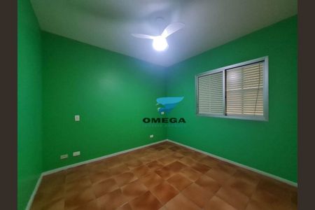 6_photo/94d1fe2e53.d4bf352235aa6735-ATLAS-bf8e9bfc-4f68-4239-be83-c1a8059bfbe8.jpg de apartamento à venda com 4 quartos, 91m² em Centro, Guarujá