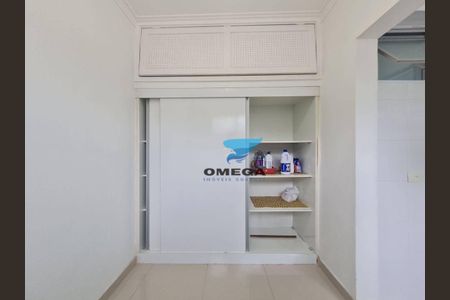 7_photo/94d1fe2e53.d4bf352235aa6735-ATLAS-dc50699a-7c6a-470a-acf4-e59501229bca.jpg de apartamento à venda com 4 quartos, 91m² em Centro, Guarujá